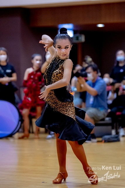 20221002Dance-2064