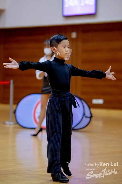 20221002Dance-1190