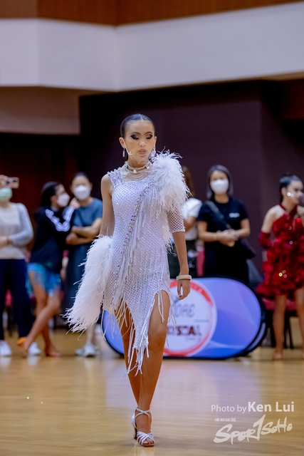 20221002Dance-2065