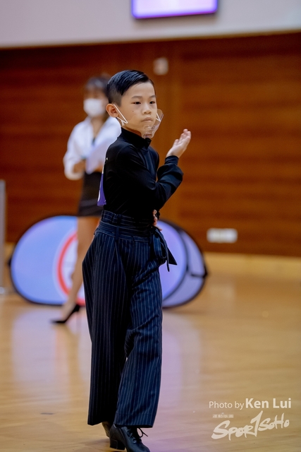 20221002Dance-1191