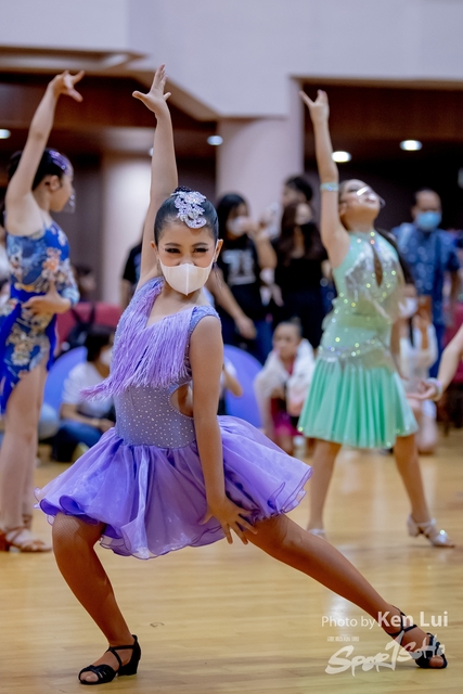 20221002Dance-2066