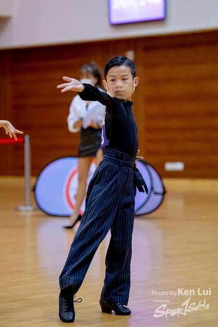 20221002Dance-1192