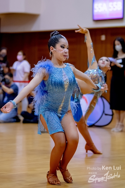 20221002Dance-2067