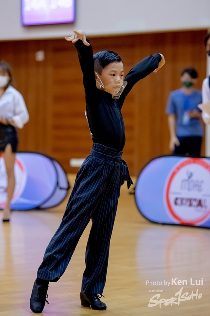 20221002Dance-1193
