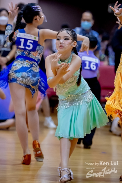 20221002Dance-2068