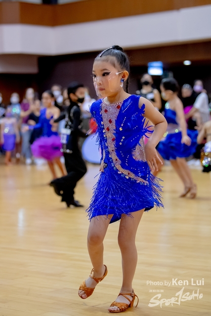 20221002Dance-1194