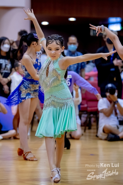 20221002Dance-2069