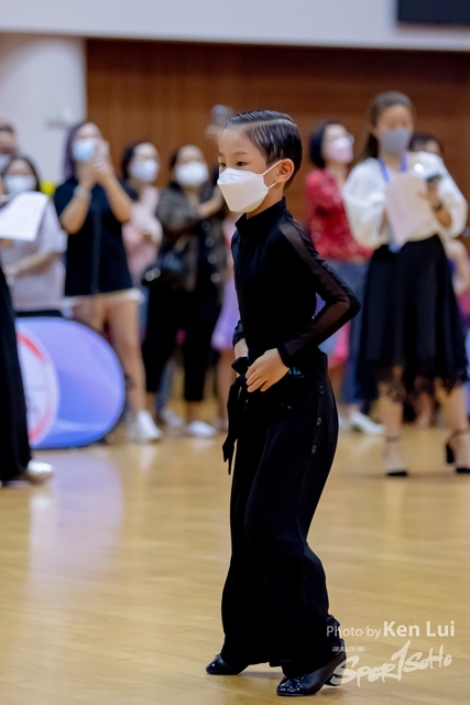 20221002Dance-1195