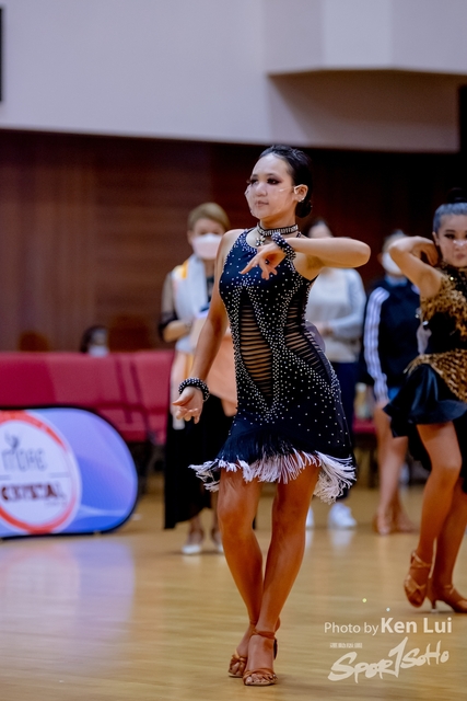 20221002Dance-2070
