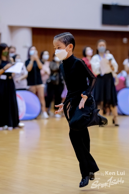 20221002Dance-1196
