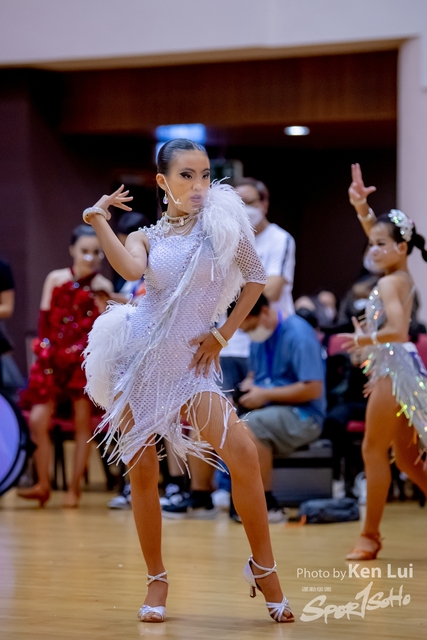 20221002Dance-2071