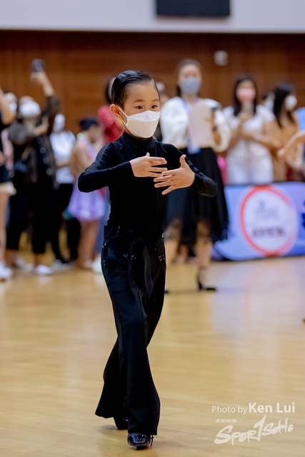 20221002Dance-1197