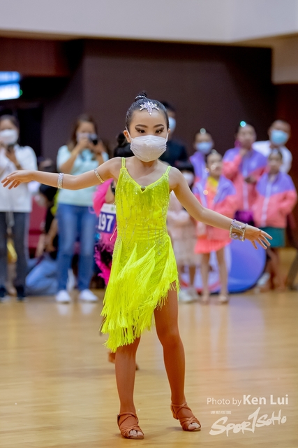 20221002Dance-1198