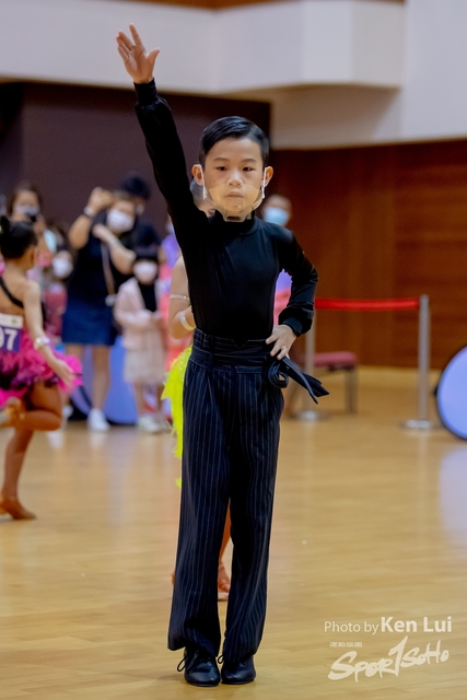 20221002Dance-1199