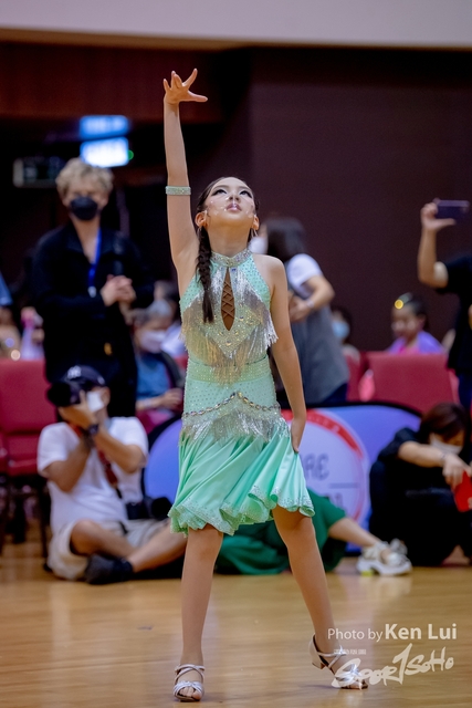 20221002Dance-2074