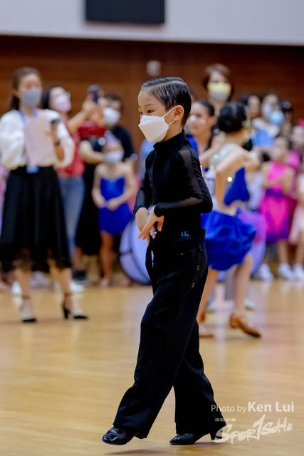 20221002Dance-1200