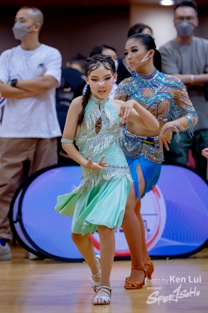 20221002Dance-2075