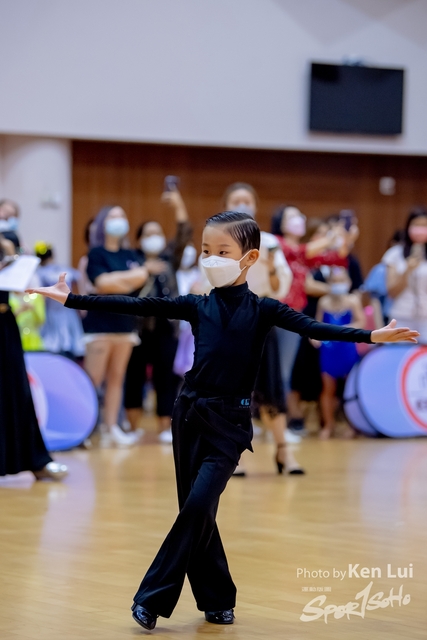 20221002Dance-1201