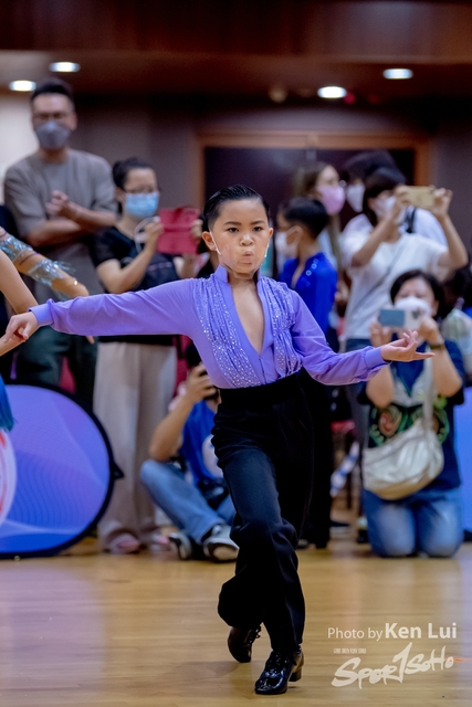 20221002Dance-2076
