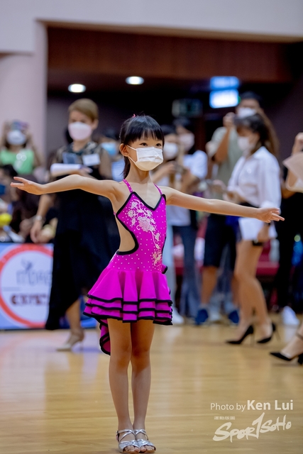 20221002Dance-1202
