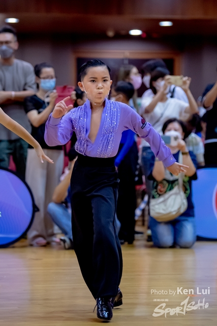 20221002Dance-2077
