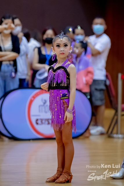 20221002Dance-1203