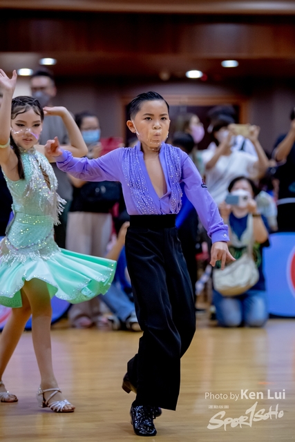 20221002Dance-2078