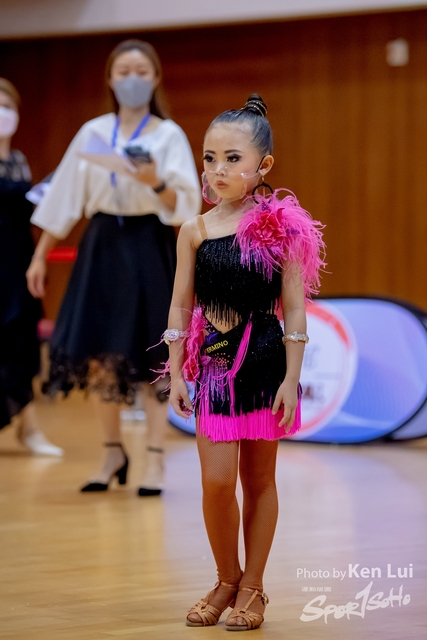 20221002Dance-1204