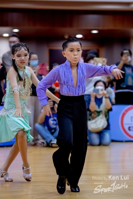 20221002Dance-2079