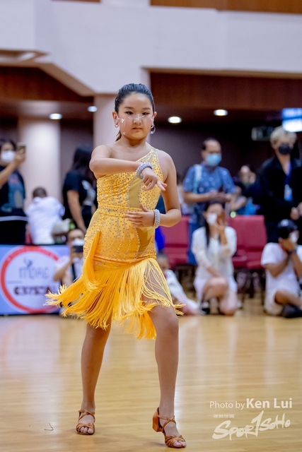 20221002Dance-2080