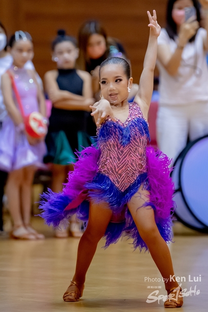 20221002Dance-1205