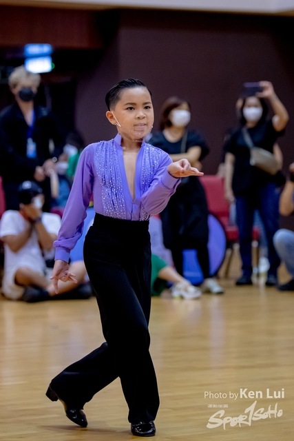 20221002Dance-2081