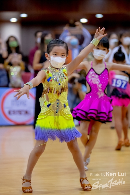 20221002Dance-1206