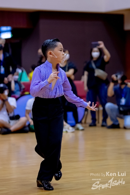 20221002Dance-2082