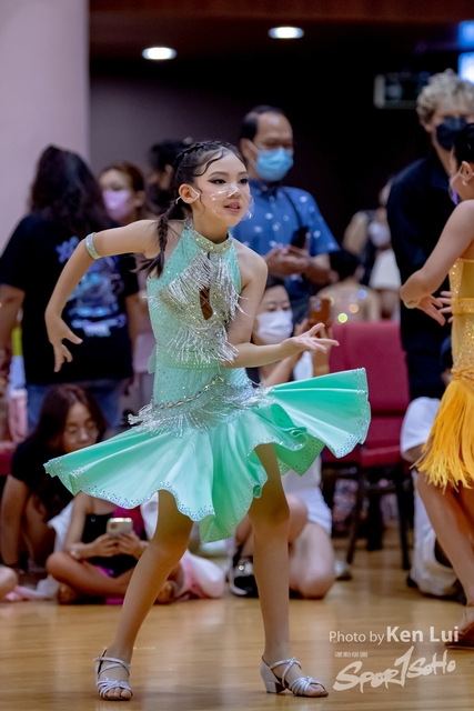 20221002Dance-2083