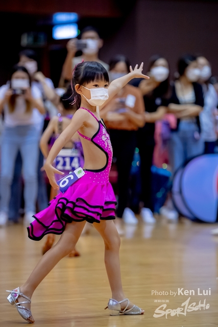 20221002Dance-1208