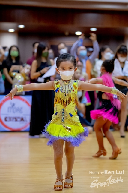 20221002Dance-1209