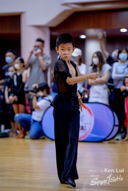 20221002Dance-2085
