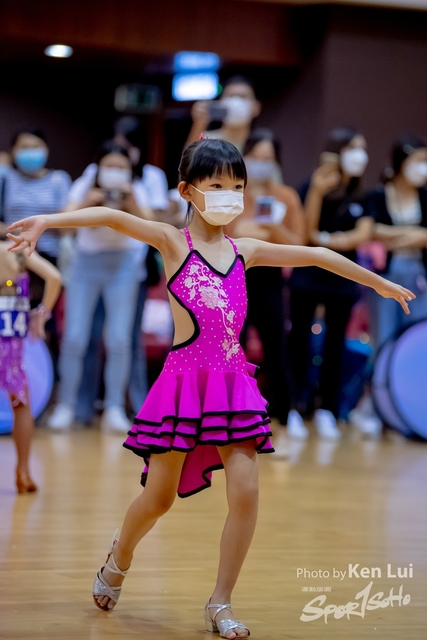 20221002Dance-1210