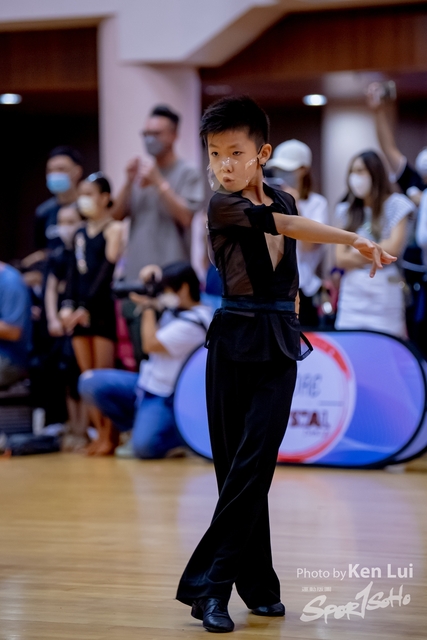 20221002Dance-2086