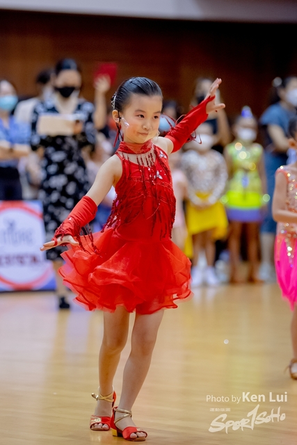 20221002Dance-1211