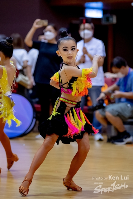 20221002Dance-2087