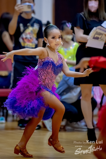 20221002Dance-1212