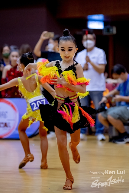 20221002Dance-2088