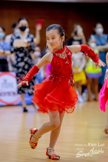 20221002Dance-1213