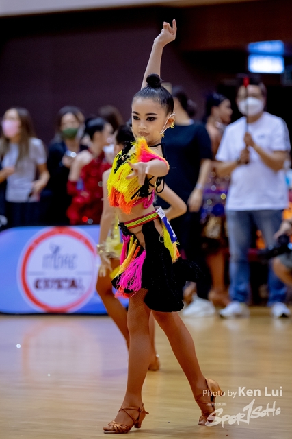 20221002Dance-2089