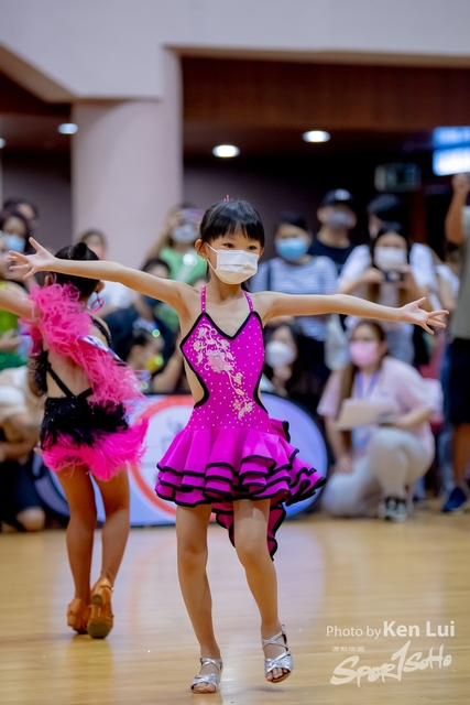 20221002Dance-1214