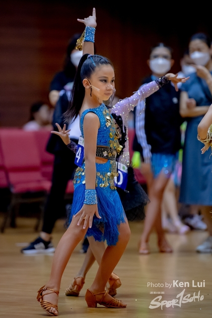 20221002Dance-2090