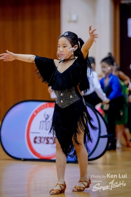 20221002Dance-1215