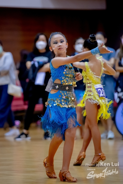 20221002Dance-2091